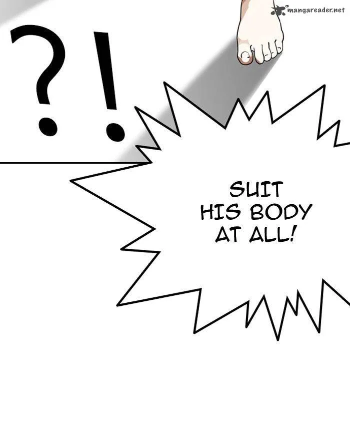Lookism Chapter 130 – Page 52