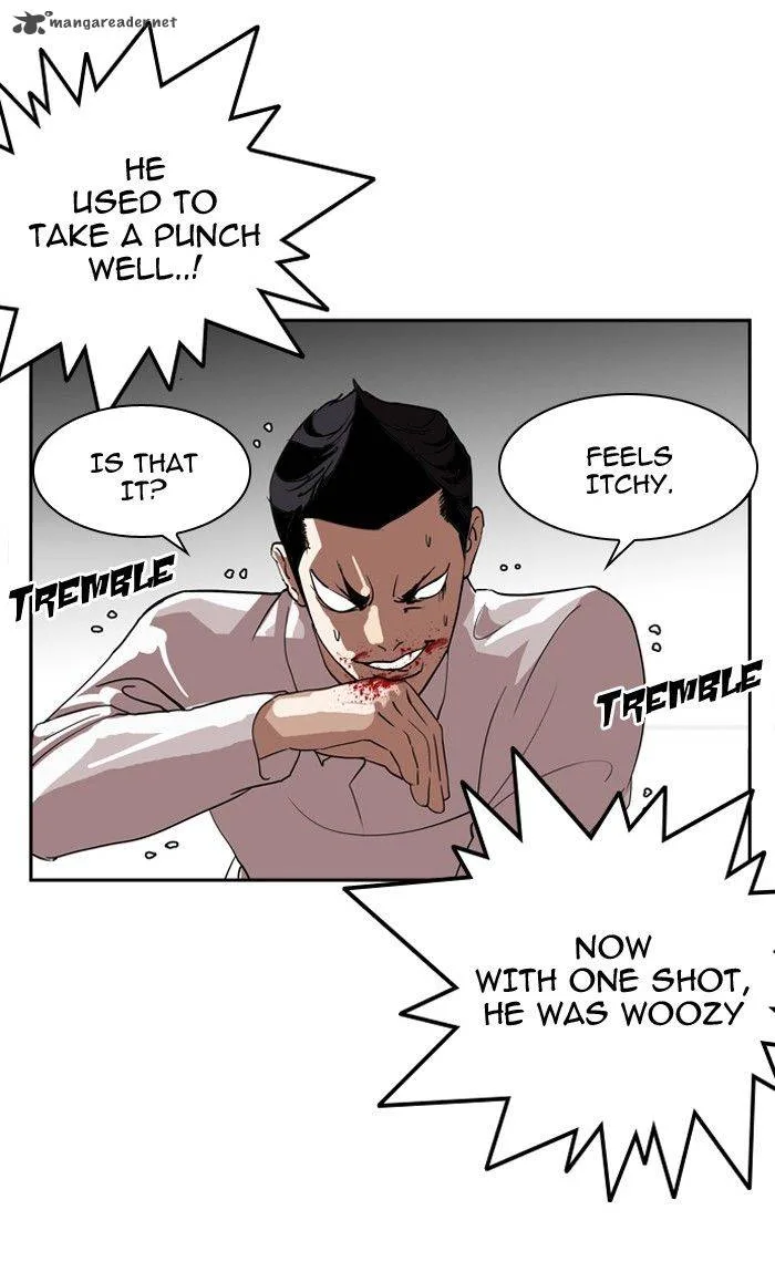 Lookism Chapter 130 – Page 53