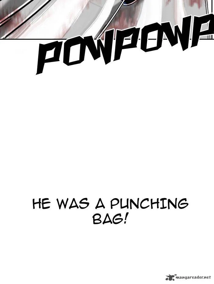 Lookism Chapter 130 – Page 56