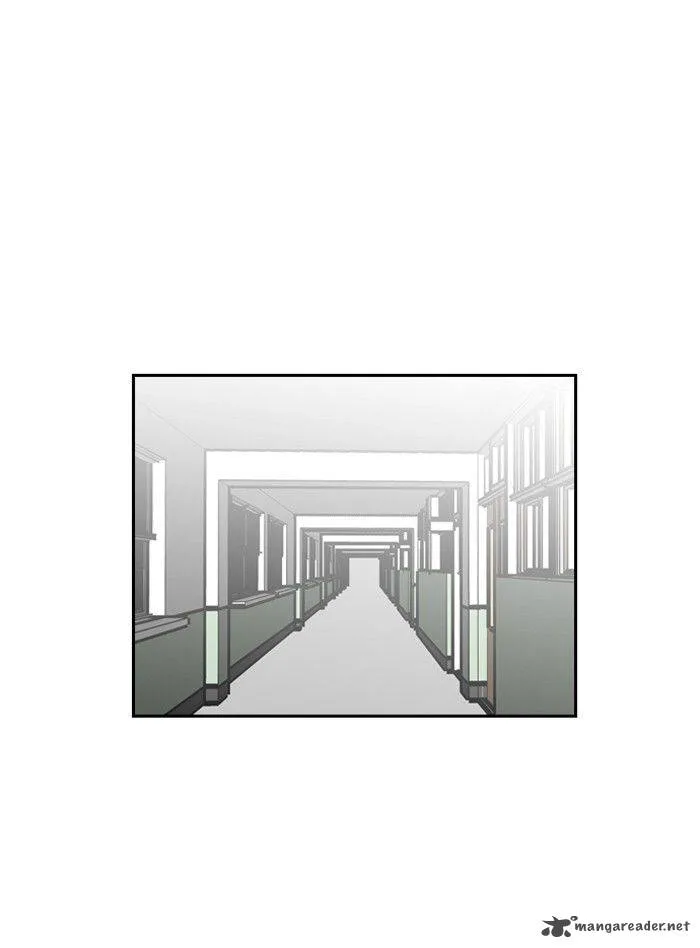 Lookism Chapter 130 – Page 57