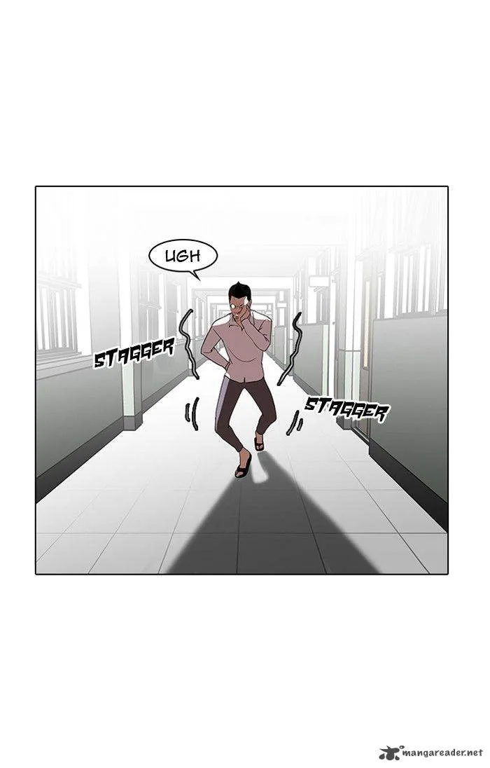 Lookism Chapter 130 – Page 58