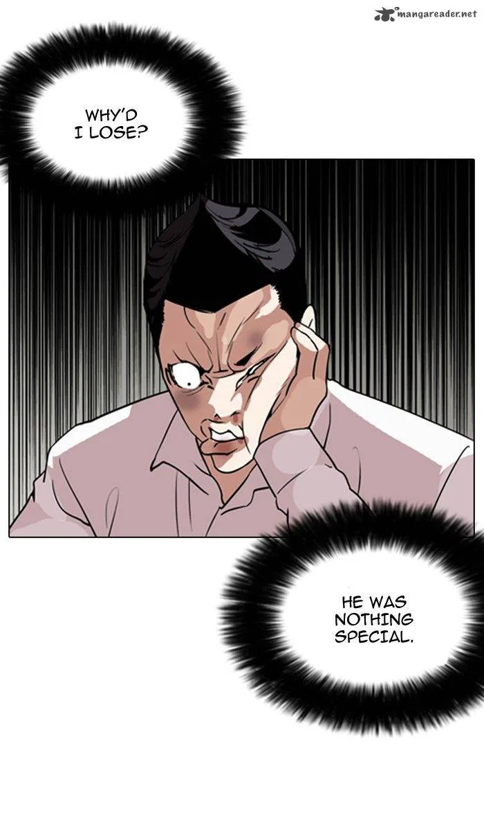 Lookism Chapter 130 – Page 59