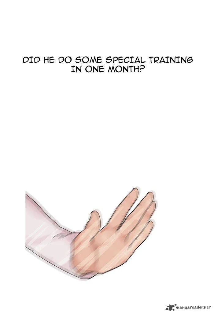 Lookism Chapter 130 – Page 60