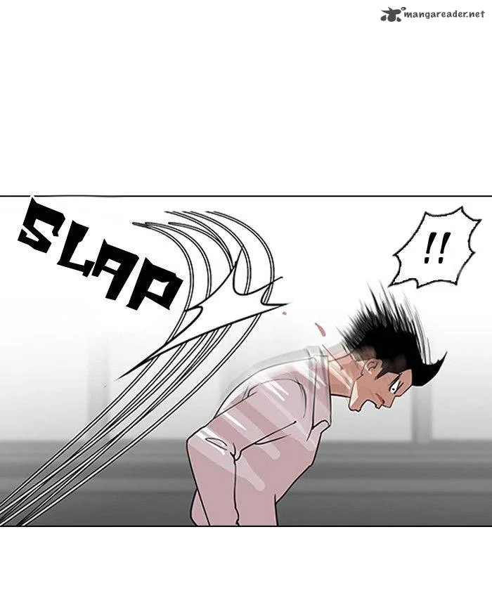 Lookism Chapter 130 – Page 61