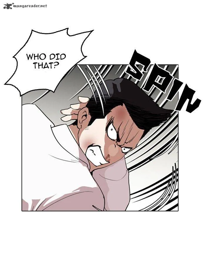 Lookism Chapter 130 – Page 62