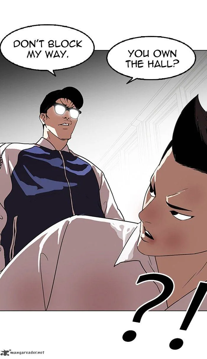 Lookism Chapter 130 – Page 63