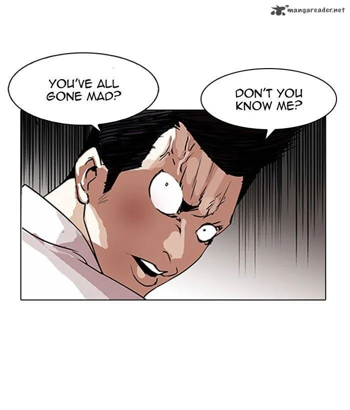 Lookism Chapter 130 – Page 64