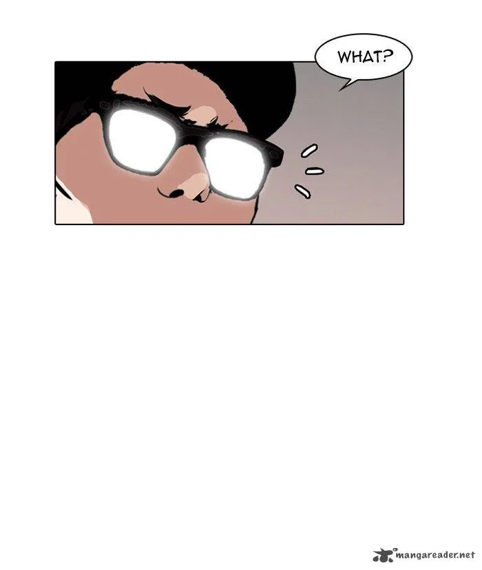 Lookism Chapter 130 – Page 65
