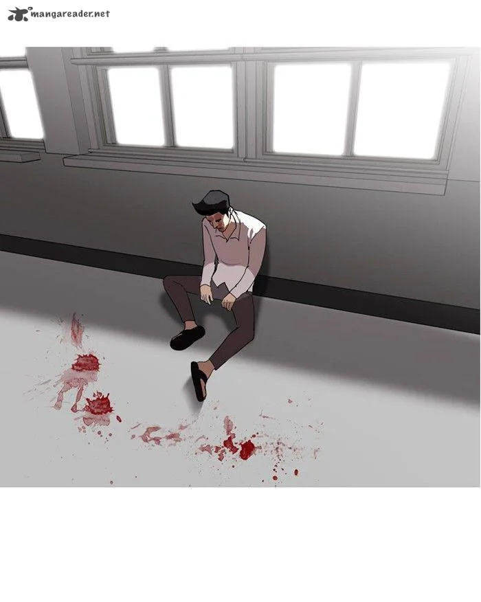Lookism Chapter 130 – Page 66