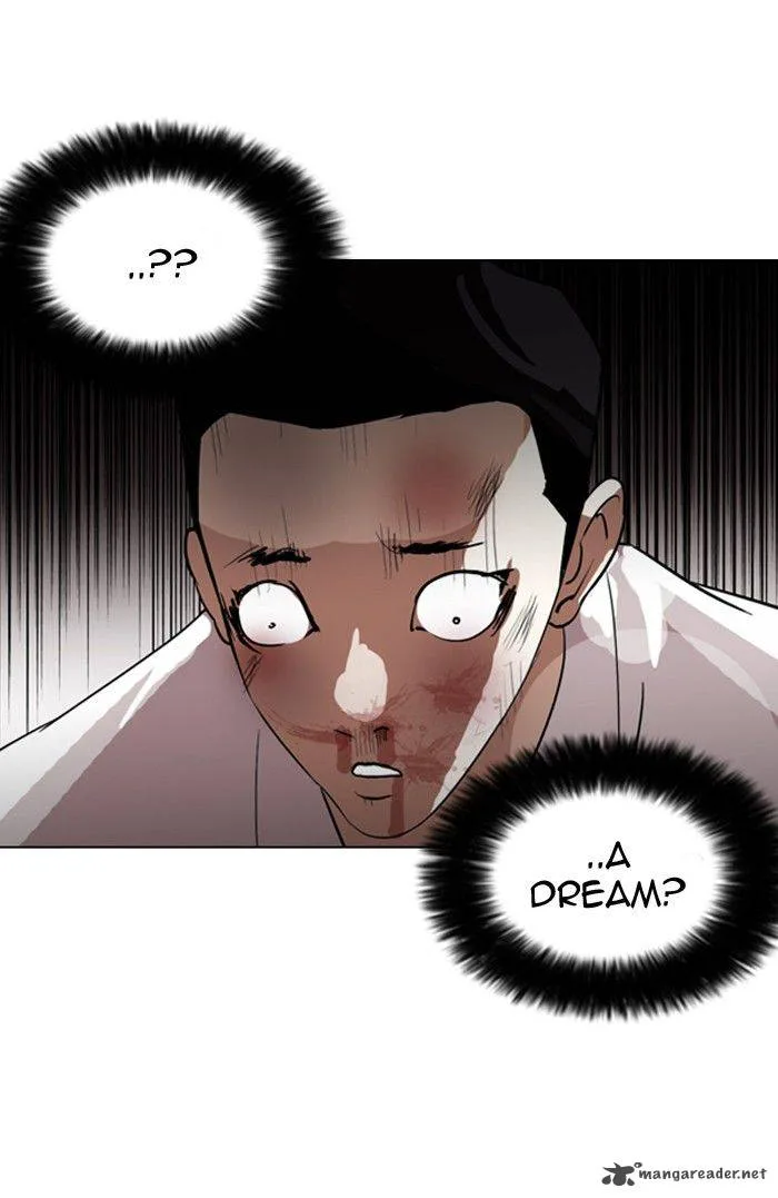 Lookism Chapter 130 – Page 67