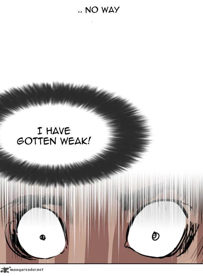 Lookism Chapter 130 – Page 68