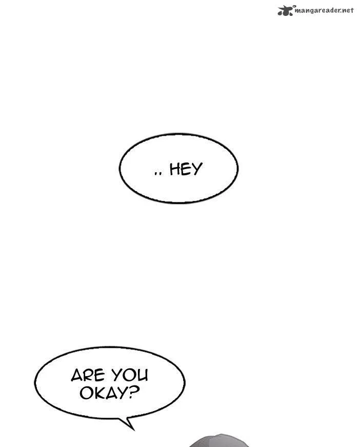 Lookism Chapter 130 – Page 69