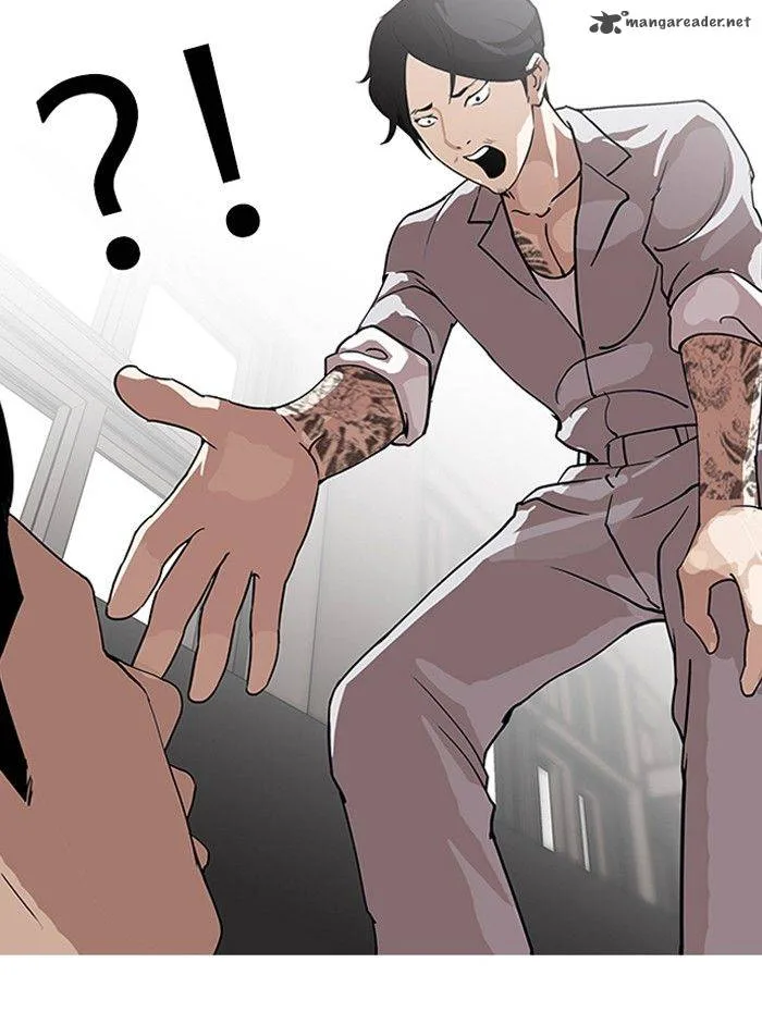 Lookism Chapter 130 – Page 70