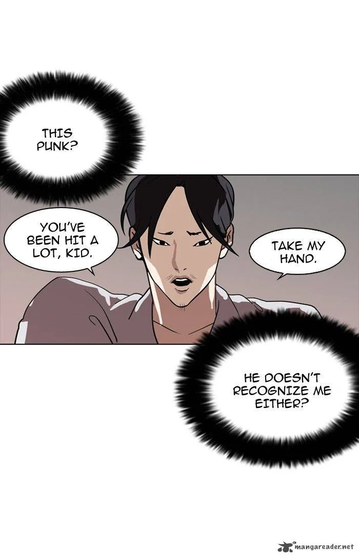 Lookism Chapter 130 – Page 71