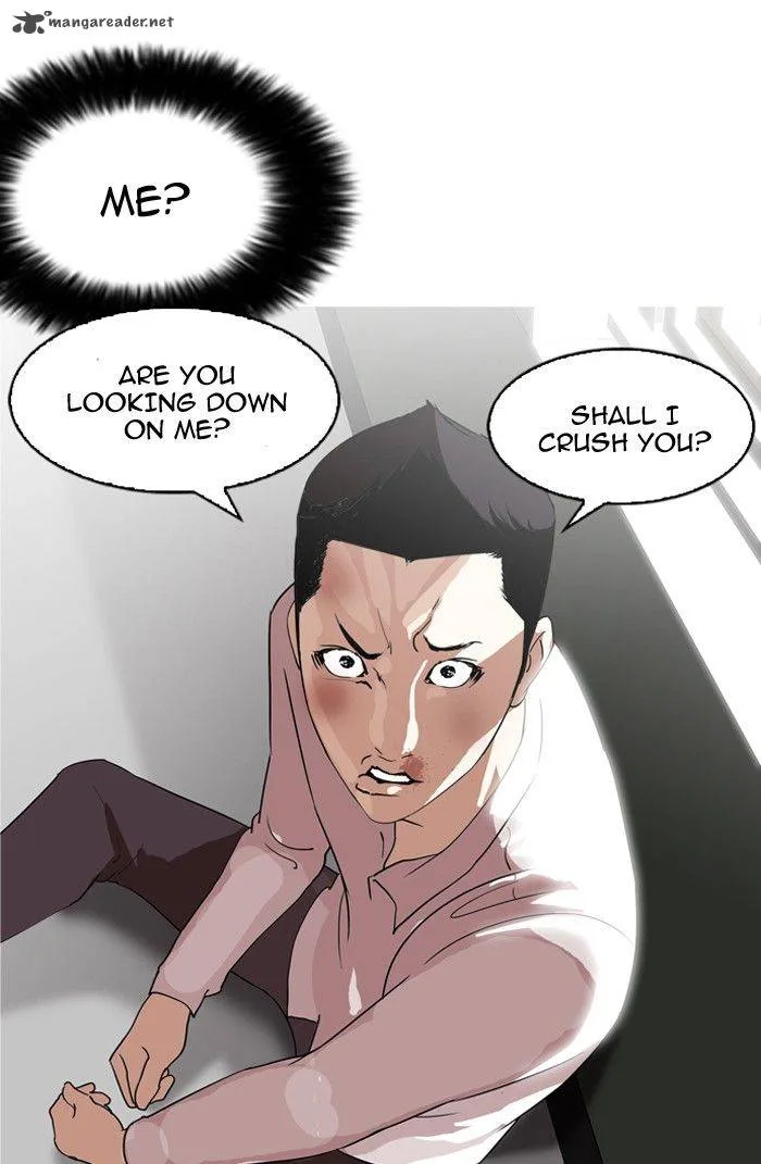 Lookism Chapter 130 – Page 72