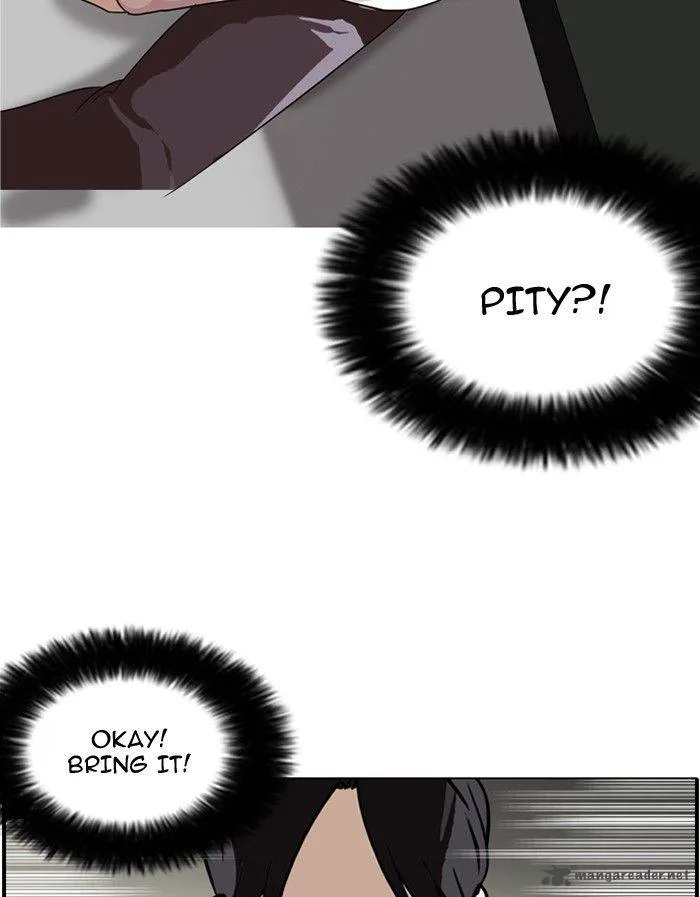 Lookism Chapter 130 – Page 73