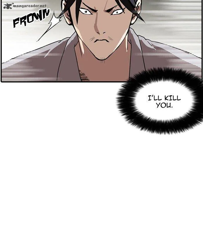 Lookism Chapter 130 – Page 74