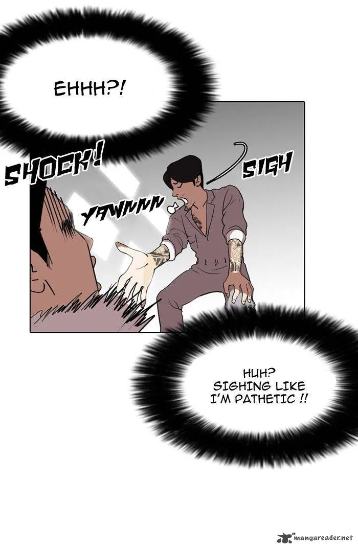 Lookism Chapter 130 – Page 75