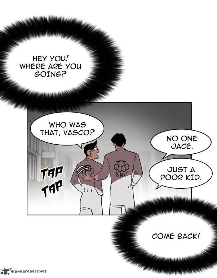Lookism Chapter 130 – Page 76
