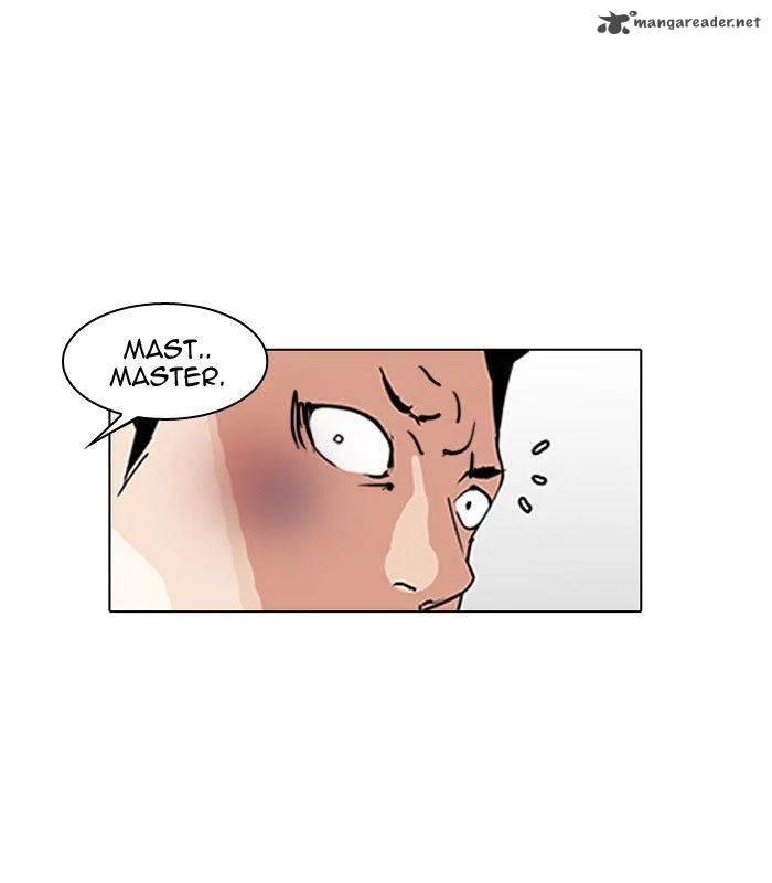 Lookism Chapter 130 – Page 77