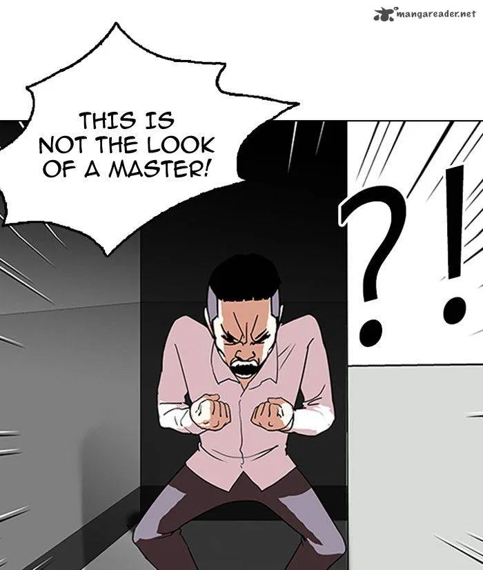 Lookism Chapter 130 – Page 78
