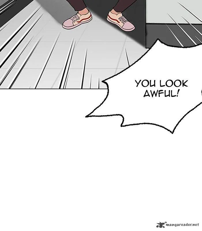 Lookism Chapter 130 – Page 79