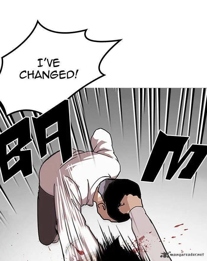 Lookism Chapter 130 – Page 83
