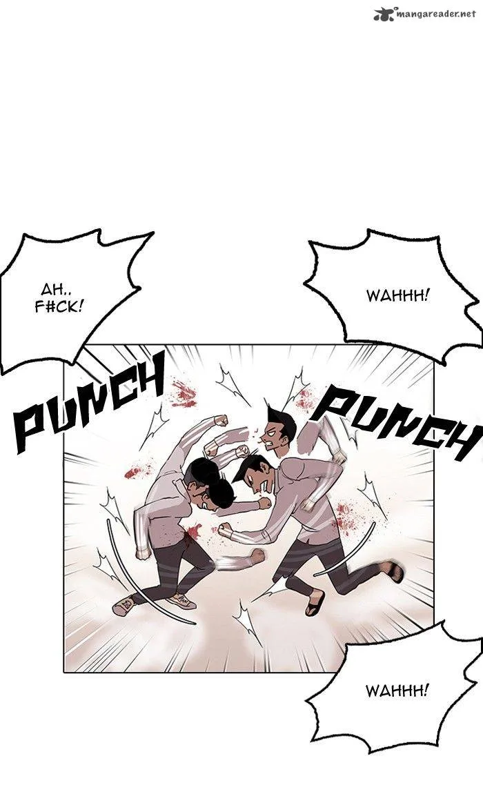 Lookism Chapter 130 – Page 86