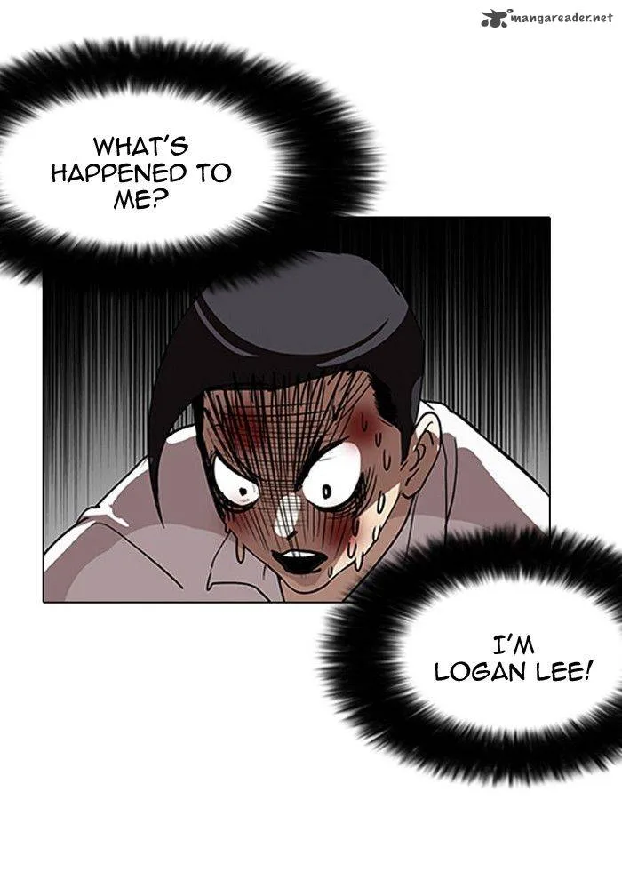 Lookism Chapter 130 – Page 89