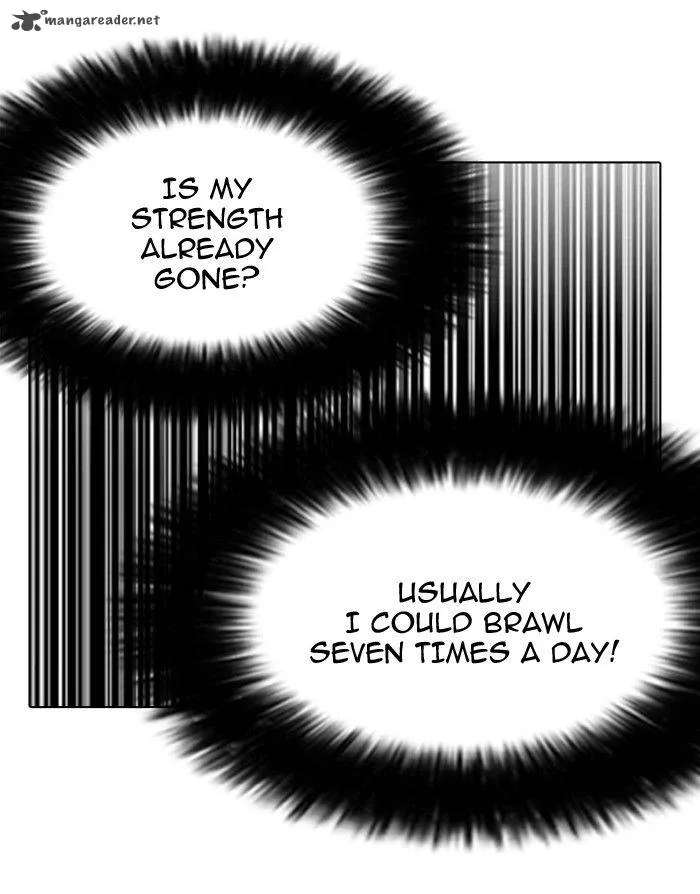 Lookism Chapter 130 – Page 90