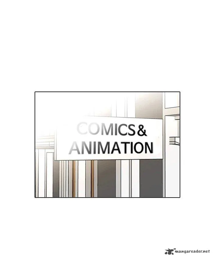 Lookism Chapter 130 – Page 91