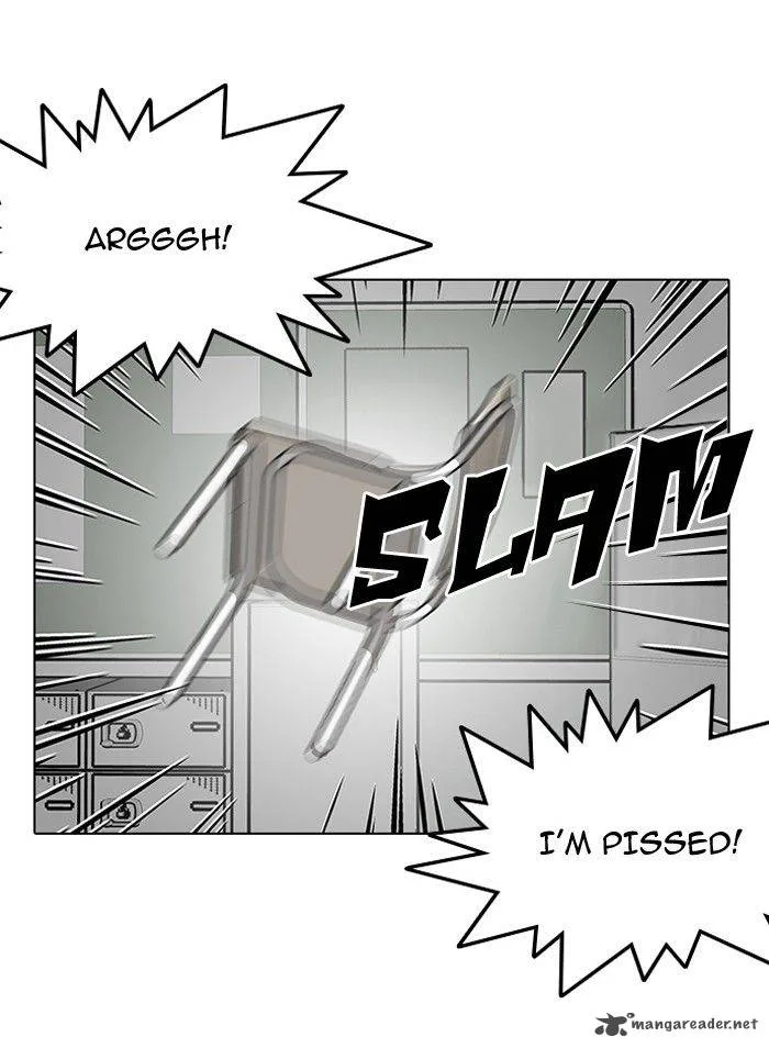 Lookism Chapter 130 – Page 92