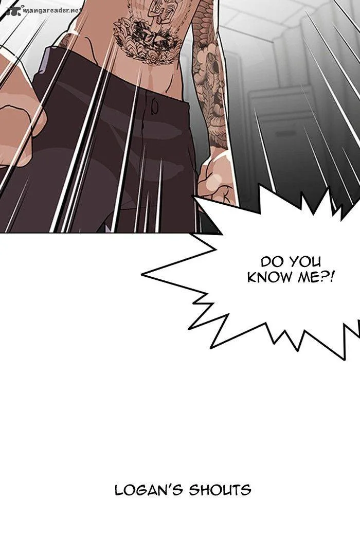 Lookism Chapter 130 – Page 95