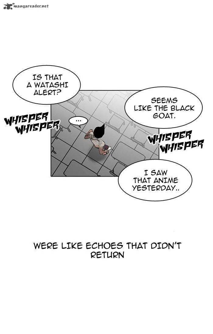 Lookism Chapter 130 – Page 96