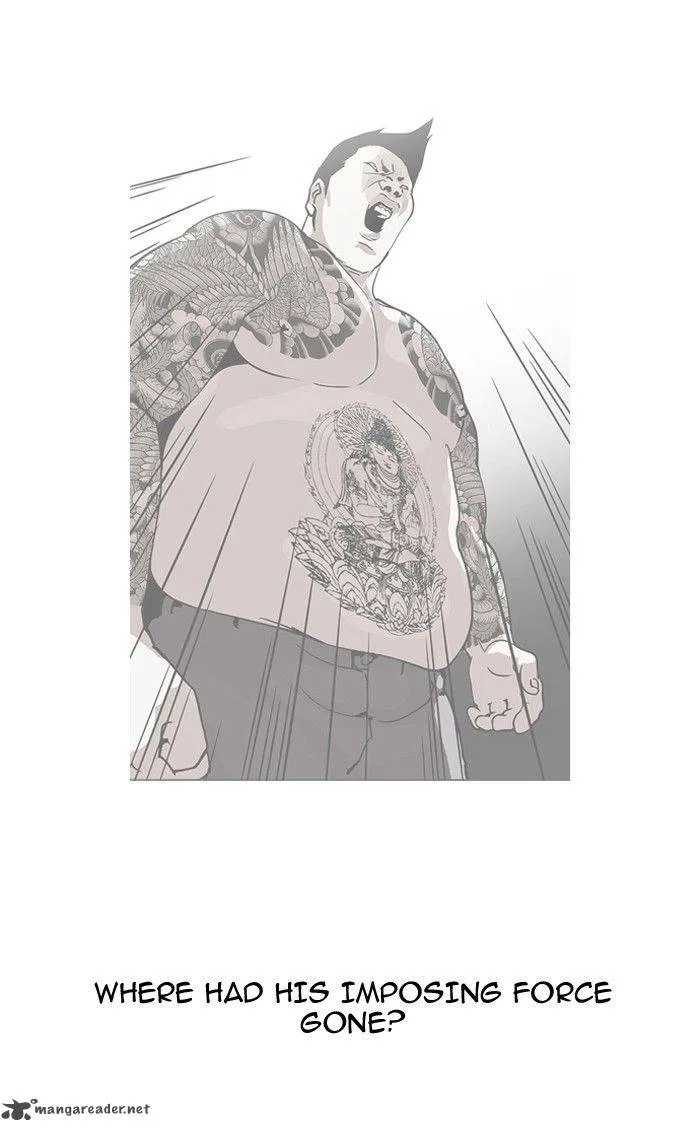 Lookism Chapter 130 – Page 97