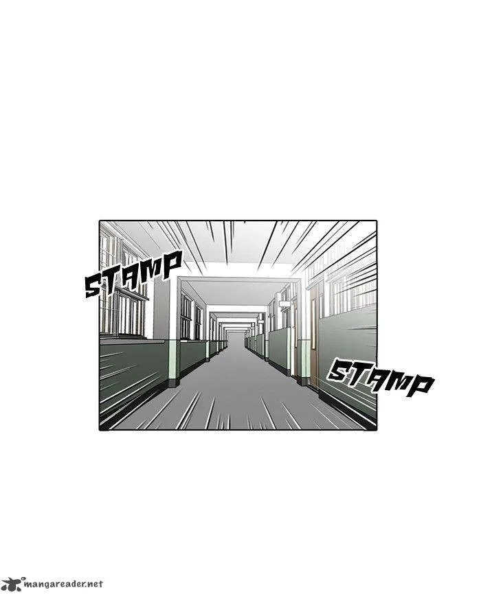 Lookism Chapter 130 – Page 99