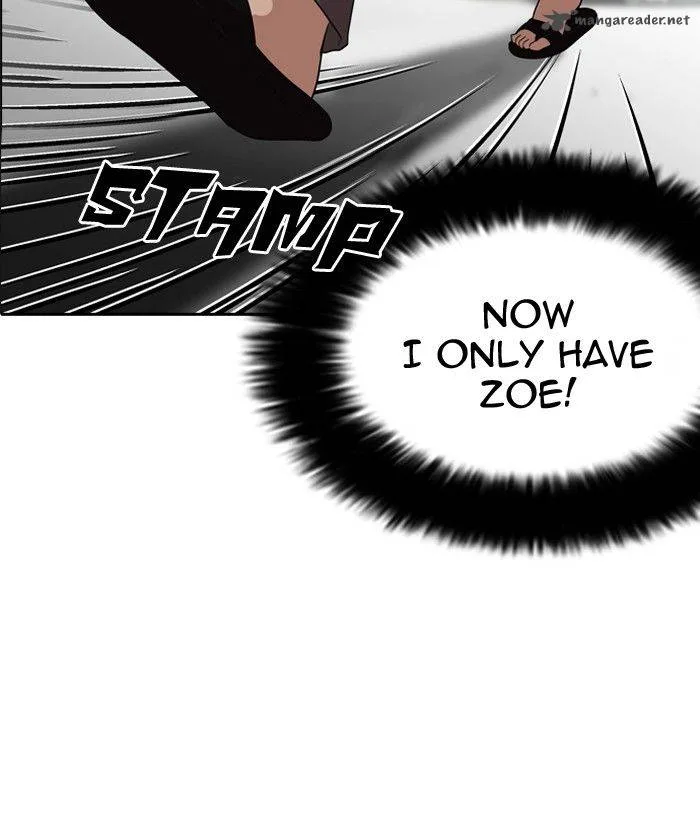 Lookism Chapter 130 – Page 101