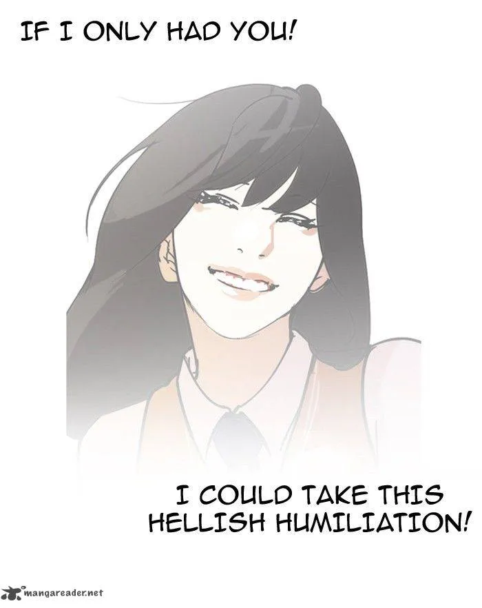Lookism Chapter 130 – Page 102