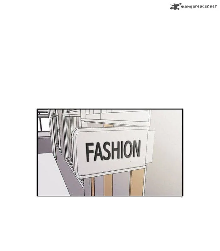 Lookism Chapter 130 – Page 103