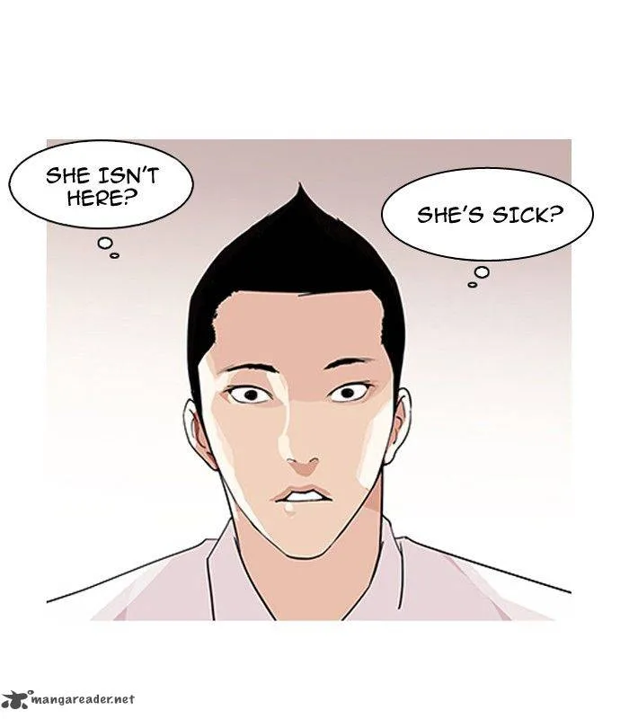 Lookism Chapter 130 – Page 105