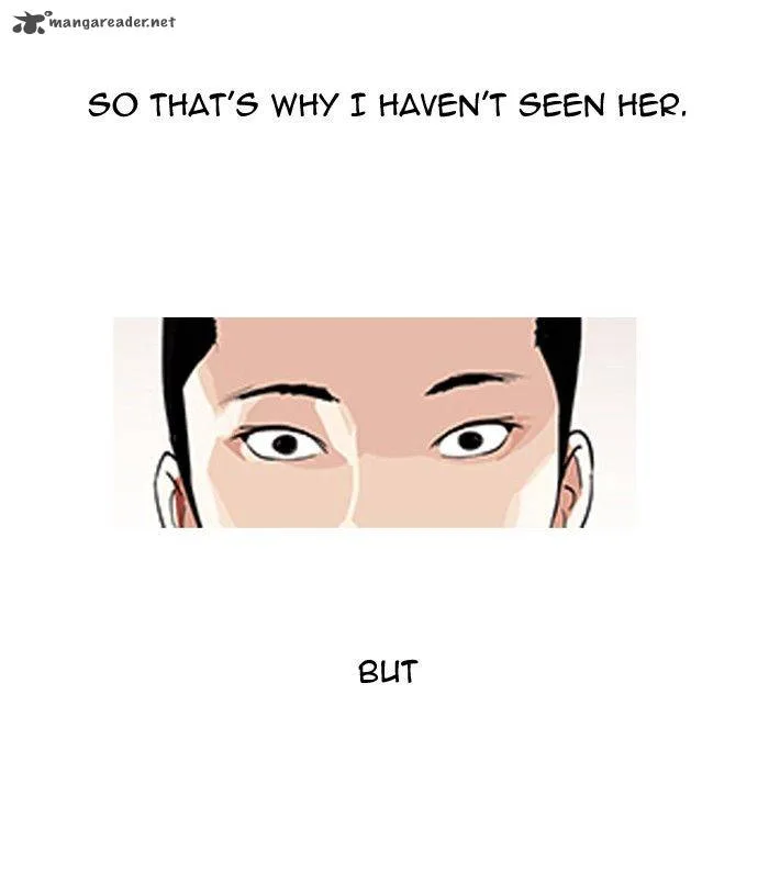 Lookism Chapter 130 – Page 106