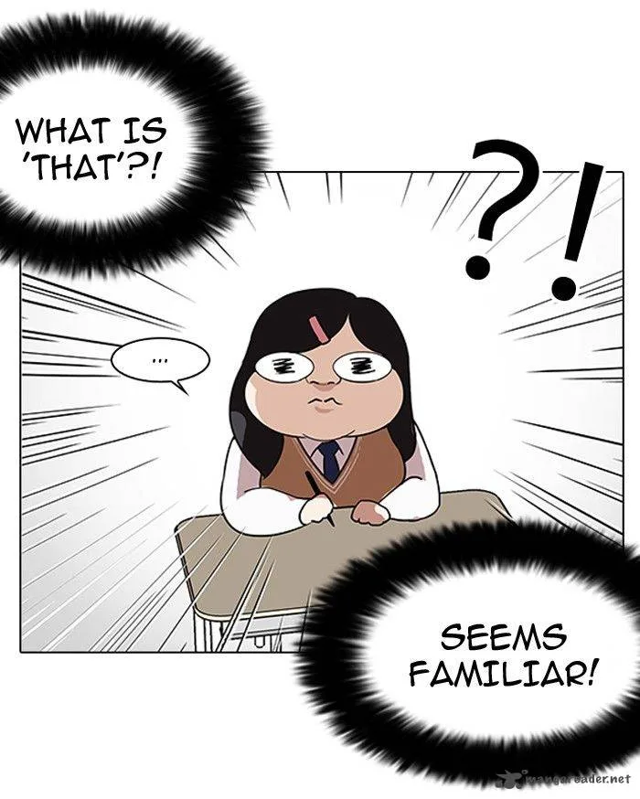 Lookism Chapter 130 – Page 107