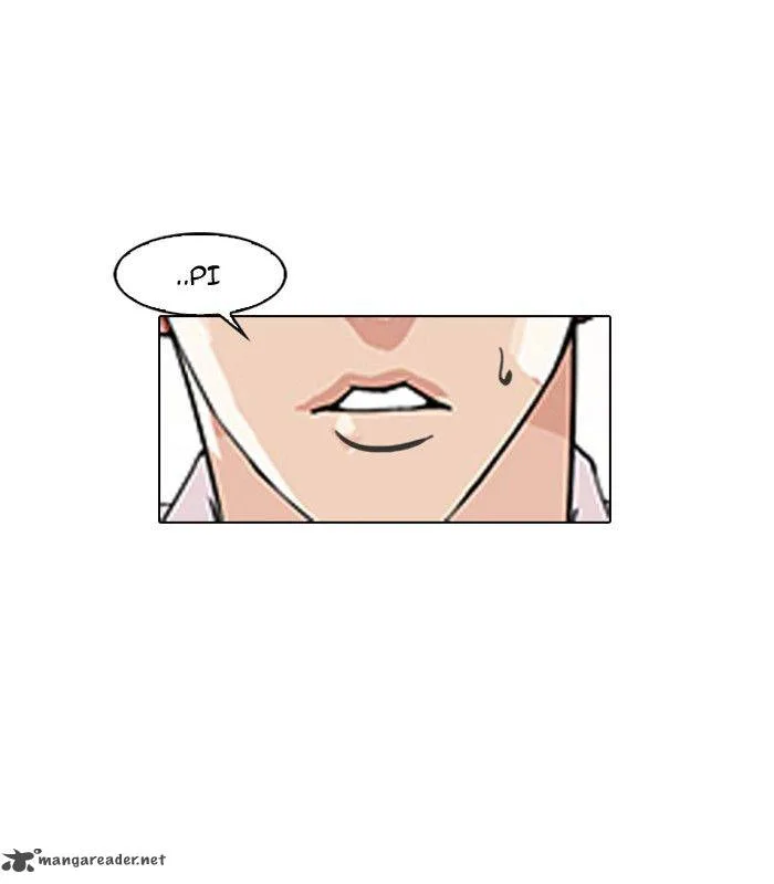 Lookism Chapter 130 – Page 109