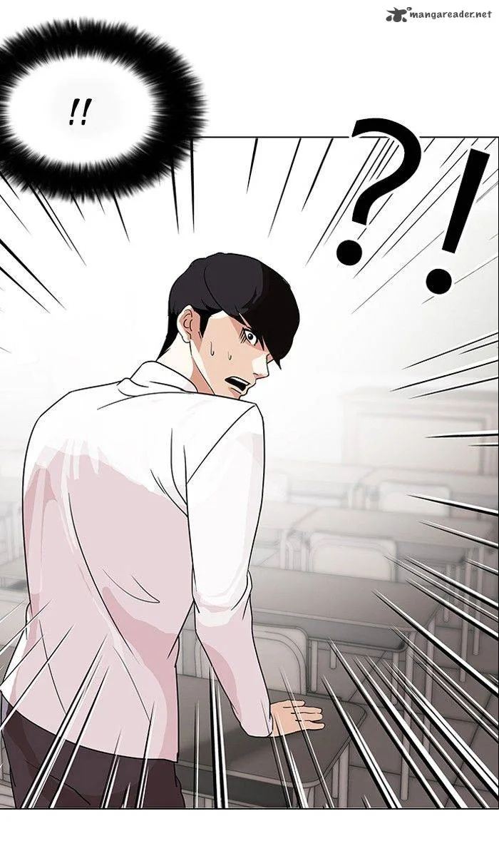 Lookism Chapter 130 – Page 111