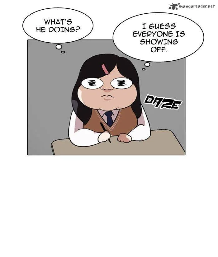 Lookism Chapter 130 – Page 114