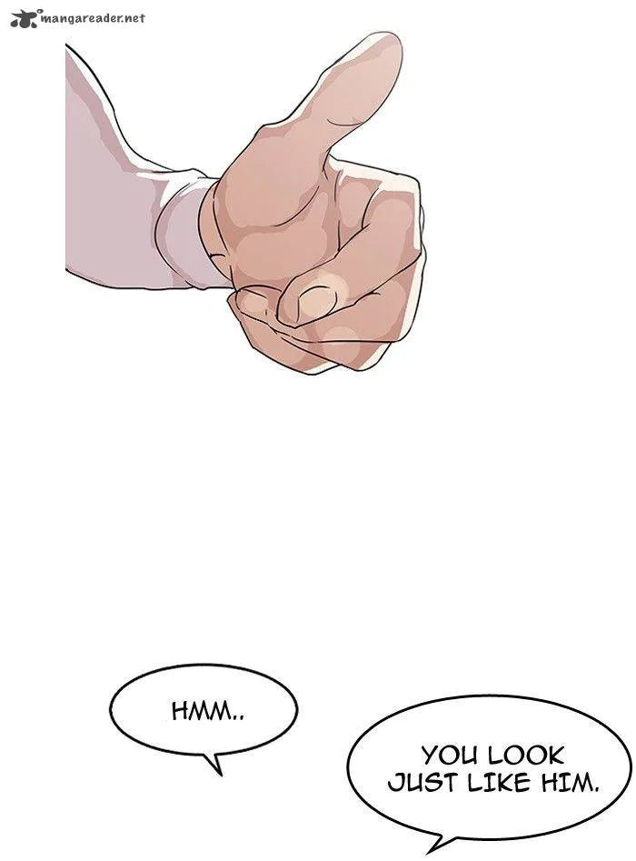 Lookism Chapter 130 – Page 115