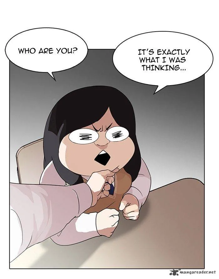 Lookism Chapter 130 – Page 118