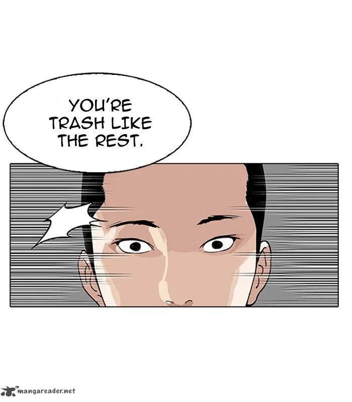 Lookism Chapter 130 – Page 119