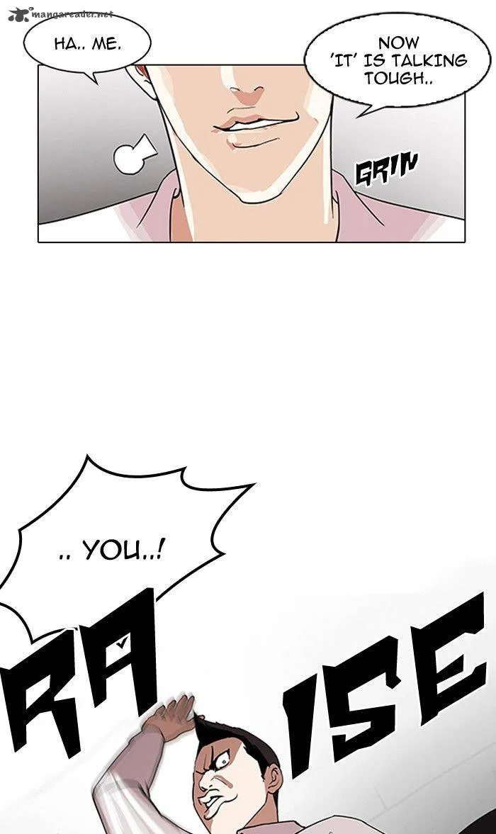 Lookism Chapter 130 – Page 120
