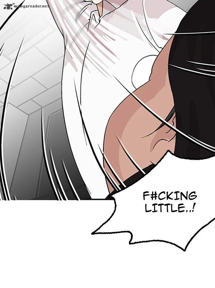 Lookism Chapter 130 – Page 121
